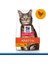 Science Plan Adult Optimal Care Tavuklu Yetişkin Kedi Maması 8+2 kg 1