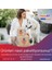 Science Plan Adult Optimal Care Tavuklu Yetişkin Kedi Maması 8+2 kg 2