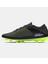 Under Armour Erkek Ua Magnetico Pro 4 Fg Krampon 3027699-001 2