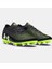 Under Armour Erkek Ua Magnetico Pro 4 Fg Krampon 3027699-001 5