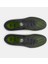 Erkek Ua Magnetico Pro 4 Fg Krampon 3027699-001 3