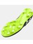 Erkek Ua Magnetico Pro 4 Fg Krampon 3027699-001 4