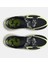 Erkek Ua Flow Futr x 4 Camo Basketbol Ayakkabısı 3027772-001 3