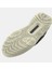 Erkek Ua Flow Futr x 4 Camo Basketbol Ayakkabısı 3027772-001 4