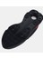 Ua U Infinite Pro Warm Koşu Ayakkabısı 3027697-001 4