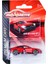 Premium Cars Tekli Arabalar Audi Rs E-Tron Gt 212053052 1