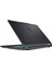 Msı Cyborg 15 Intel Core I5 13420H 48GB Ddr5 2tb SSD 8GB/RTX4060 WINDOWS11PRO 15.6" 144 Hz Fhd Taşınabilir Bilgisayar A13VF-896XTRW51+WEBLEGELSINÇANTA 5