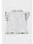 Bg Store Kız Bebek Desenli Pijama Takımı 3