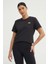 W S/s Festıval Tee Bayan T-Shirt NF0A87F2JK31 2