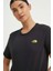 W S/s Festıval Tee Bayan T-Shirt NF0A87F2JK31 3