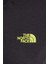 W S/s Festıval Tee Bayan T-Shirt NF0A87F2JK31 4