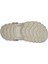 Offroad Sport Camo Clog Unısex Terlik CR203923-CRC.2V3 2