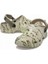 Offroad Sport Camo Clog Unısex Terlik CR203923-CRC.2V3 3