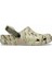Offroad Sport Camo Clog Unısex Terlik CR203923-CRC.2V3 4