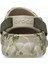 Offroad Sport Camo Clog Unısex Terlik CR203923-CRC.2V3 5