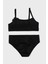 Bg Store Kız Çocuk Siyah Bikini 2