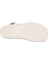 Miami Thong Sandal Kadın Terlik CR209793-CRC.0WW 3