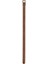 840798 LBHB-115 Deri Kemer 115 cm 5