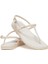 Miami Thong Sandal Kadın Terlik CR209793-CRC.0WW 1