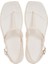 Miami Thong Sandal Kadın Terlik CR209793-CRC.0WW 2