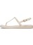 Miami Thong Sandal Kadın Terlik CR209793-CRC.0WW 5