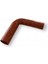 55X60X200X200 Konik Dirsek Turbo Silicom Hoses Turbo Hortumu 2