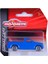 Street Cars Tekli Arabalar Isuzu Dmax 212053051 1