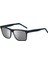 HG124S/S D51DC 1