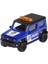 Sos Model Arabalar Suzuki Jimny 212057181038 1