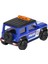 Sos Model Arabalar Suzuki Jimny 212057181038 2