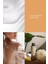 Duş Yağı Derin Canlandırıcı Organik Argan Nemlendirici Yumuşatıcı Pürüzsüzleştirici 250 ml 5
