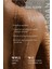 Duş Yağı Derin Canlandırıcı Organik Argan Nemlendirici Yumuşatıcı Pürüzsüzleştirici 250 ml 4