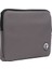 Hool Gri 13-14 Inch Laptop Kılıfı 2