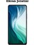 Xiaomi 11I Uyumlu Ön Body Şeffaf Ultra Ekran Koruyucu Nano Jelatin 1
