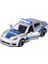 Sos Model Arabalar Porsche Panamera 212057181038 1