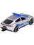 Sos Model Arabalar Porsche Panamera 212057181038 2
