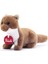 Peluş Marten 52231 1