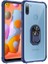 Samsung Galaxy A11 Kılıf Mola Kapak - Lacivert 1