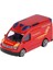 Sos Model Arabalar Volkswagen Crafter 212057181038 1