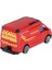 Sos Model Arabalar Volkswagen Crafter 212057181038 2