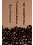 Greenlabel Kolajen Kahve 2si 1 Arada 12G. x 10 Adet 4