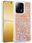 Xiaomi Mi 13 Kılıf Milce Kapak - Gold 1