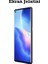Oppo Reno 5 Pro 5g Uyumlu Ön Body Şeffaf Ultra Ekran Koruyucu Nano Jelatin 1