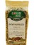 Sığır Kuyruğu 50 gr 1