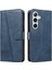 Samsung Galaxy S24 Telefon Kılıfı (Yurt Dışından) 1