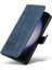 Samsung Galaxy S24 Telefon Kılıfı (Yurt Dışından) 2