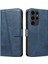 Samsung Galaxy S23 Ultra Telefon Kılıfı (Yurt Dışından) 1
