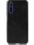 Honor 20 Telefon Kılıfı (Yurt Dışından) 1