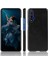 Honor 20 Telefon Kılıfı (Yurt Dışından) 5