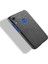 Honor 8A 2020 Telefon Kılıfı (Yurt Dışından) 3